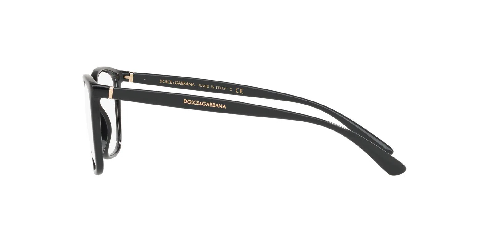 Dolce & Gabbana 5026 Eyeglasses - view 16